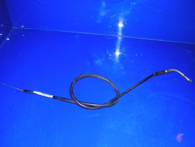 Тросик холостого хода, Kawasaki, GPZ 1000 RX, 1988, 0, 0