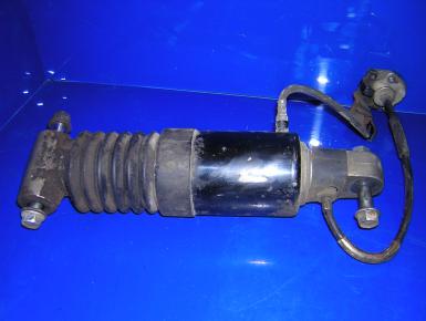 Амортизатор задний, Kawasaki, GPZ 1000 RX, 1988, 0, 0