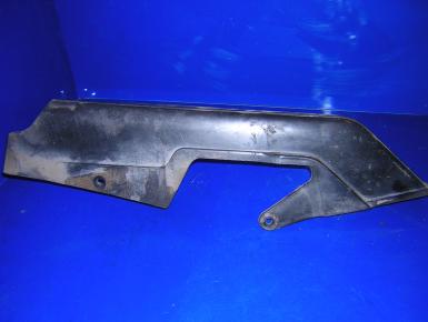 Защита (чехол) цепи, Kawasaki, GPZ 1000 RX, 1988, 0, 0