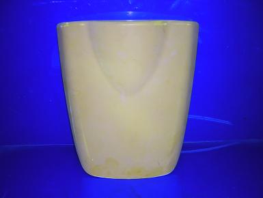 Заглушка сиденья пассажира, Honda, CBR 600 RR, 2005, 0, 0