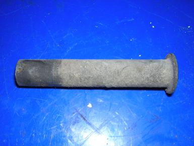 проставки двигателя, Kawasaki, ZX 4 (ZX400) ZX400G, 1988, 0, 0