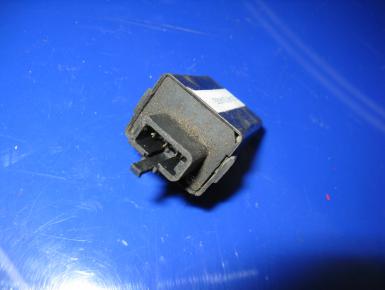 Реле (неизвестное), Kawasaki, ZX 4 (ZX400) ZX400G, 1988, 0, 0