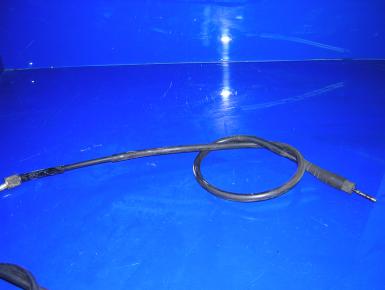 Тросик спидометра, Suzuki, RF 400, 1996, 0, 0