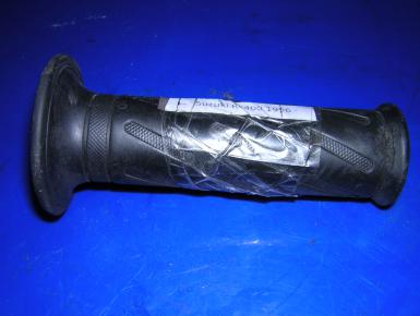 Ручка резиновая сцепления, Suzuki, RF 400, 1996, 0, 0