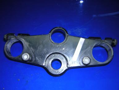 Траверса верхняя, Suzuki, RF 400, 1996, 0, 0