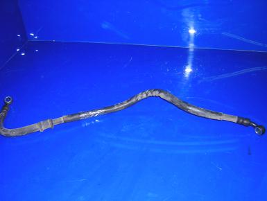 Шланг тормозной задний, Suzuki, RF 400, 1996, 0, 0