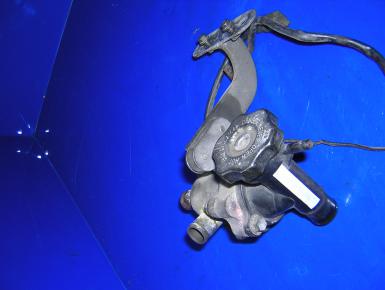 Термостат, Suzuki, RF 400, 1996, 0, 0