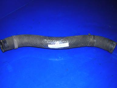 Патрубки охлаждения (комплект), Suzuki, RF 400, 1996, 0, 0