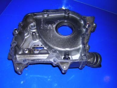 Крышка с заливной горловиной масла, Kawasaki, GPZ 1000 RX, 1988, 0, 0