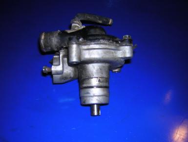 Помпа, Kawasaki, GPZ 1000 RX, 1988, 0, 0