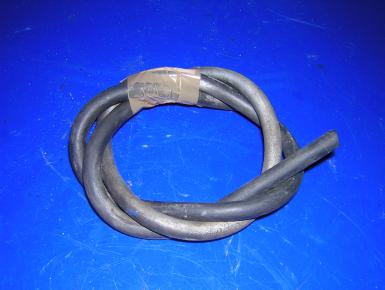 Тонкие дренажные шланги, Kawasaki, ZZR 400, 1998, 0, 0