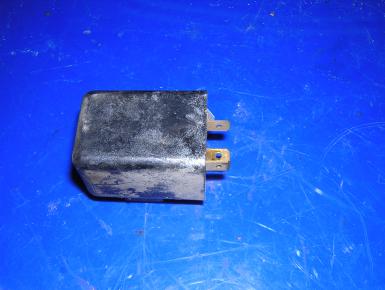 Реле (неизвестное), Kawasaki, ZZR 400, 1998, 0, 0