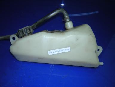 Расширительный бачок охлаждения, Kawasaki, ZZR 400, 1998, 0, 0