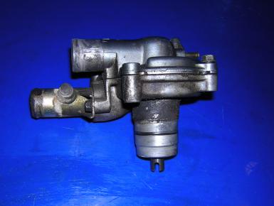 Помпа, Kawasaki, ZZR 400, 1998, 0, 0