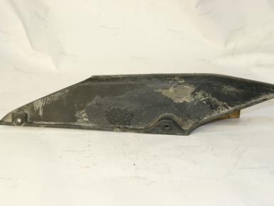 Защита (чехол) цепи, Kawasaki, ZZR 400, 1991, 0, 0