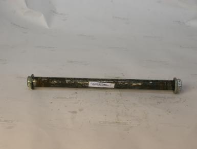 Ось маятника в сборе, Kawasaki, ZZR 400, 1991, 0, 0