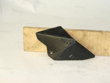 Накладка пластиковая, Kawasaki, ZZR 400, 1991, 0, 0