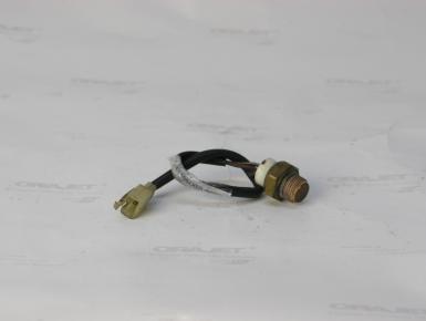 Датчик включения вентилятора, Suzuki, GSX R 750 WS, 1995, 0, 0