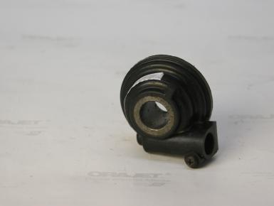 Привод спидометра, Suzuki, GSX R 750 WS, 1995, 0, 0