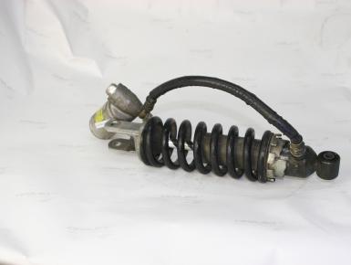 Амортизатор задний, Suzuki, GSX R 750 WS, 1995, 0, 0