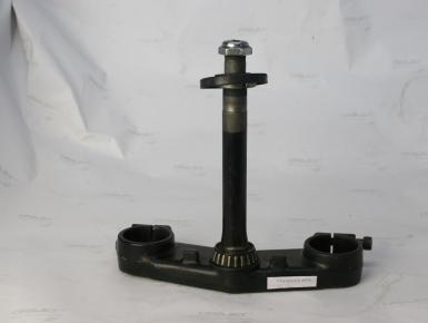 Траверса нижняя, Suzuki, GSX R 750 WS, 1995, 0, 0