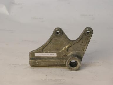 Кронштейн заднего суппорта, Suzuki, GSX R 750 WS, 1995, 0, 0