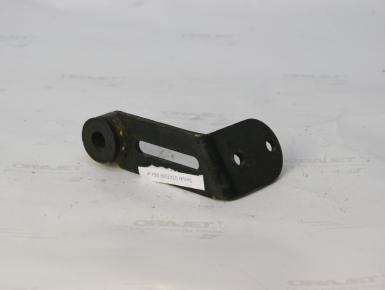 Кронштейны крепления двигателя, Suzuki, GSX R 750 WS, 1995, 0, 0