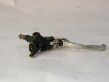 Машинка переднего тормоза, Suzuki, GSX R 750 WS, 1995, 0, 0