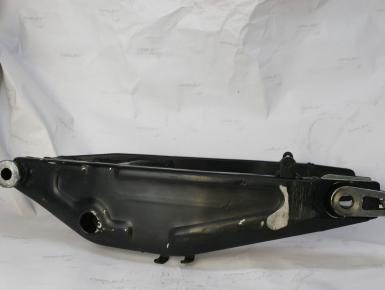 Маятник, Suzuki, GSX R 750 WS, 1995, 0, 0