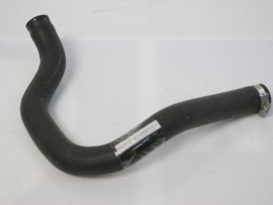 Патрубки охлаждения (комплект), Honda, CB 600 F Hornet, 2012, 0, 0