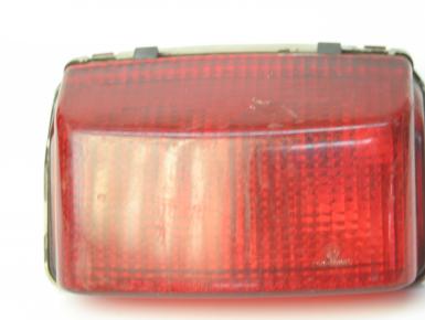 Стоп сигнал, Kawasaki, ZZR 400, 1991, 0, 0