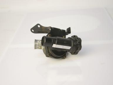 Термостат, Kawasaki, ZZR 400, 1991, 0, 0