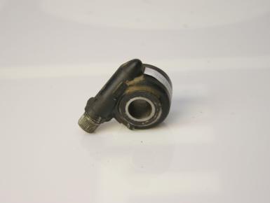 Привод спидометра, верхняя часть, Kawasaki, ZZR 400, 1991, 0, 0