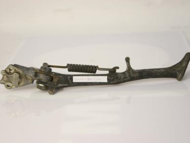 Подставка боковая, Kawasaki, ZZR 400, 1991, 0, 0