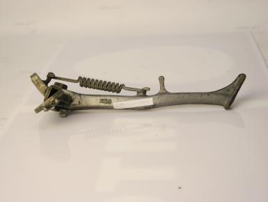 Подставка боковая, Kawasaki, ZZR 400, 1991, 0, 0