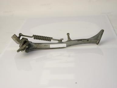 Подставка боковая, Kawasaki, ZZR 400, 1991, 0, 0