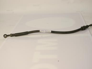 Шланг тормозной задний, Kawasaki, ZZR 400, 1991, 0, 0
