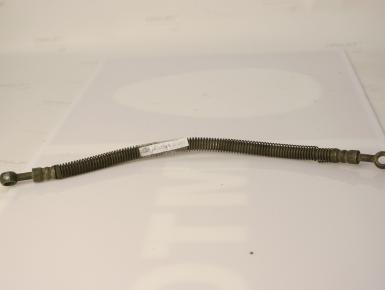 Шланг тормозной задний, Kawasaki, ZZR 400, 1991, 0, 0