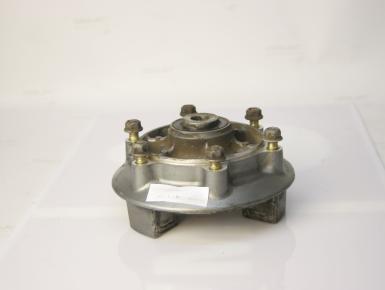 Обойма привода заднего колеса, Kawasaki, ZZR 400, 1991, 0, 0