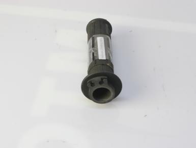 Ручка газа с грипсой, Kawasaki, ZZR 400, 1991, 0, 0