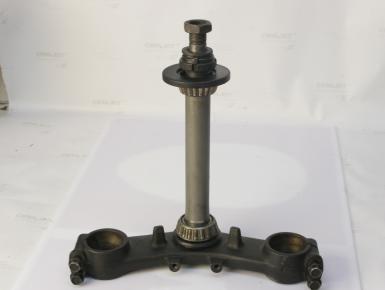 Траверса нижняя, Kawasaki, ZZR 400, 1991, 0, 0