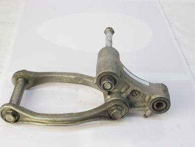 Механизм прогрессии, Kawasaki, ZZR 400, 1991, 0, 0