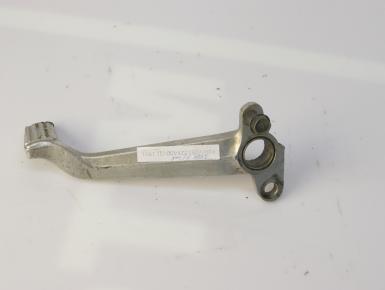 Педаль тормоза, Kawasaki, ZZR 400, 1991, 0, 0