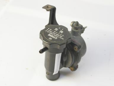 Термостат, Kawasaki, ZZR 400, 1991, 0, 0