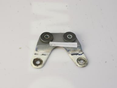 Кронштейн бензобака передний, Kawasaki, ZZR 400, 1991, 0, 0