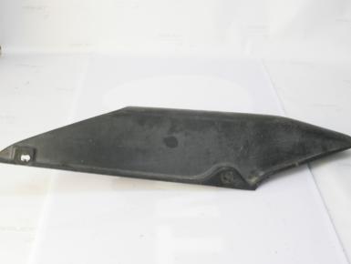 Защита (чехол) цепи, Kawasaki, ZZR 400, 1991, 0, 0