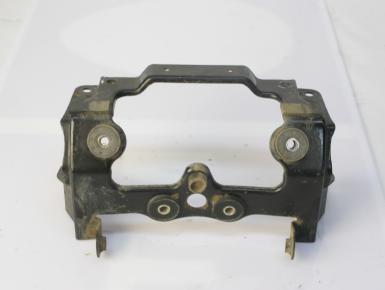 Кронштейн стоп сигнала, Kawasaki, ZZR 400, 1991, 0, 0