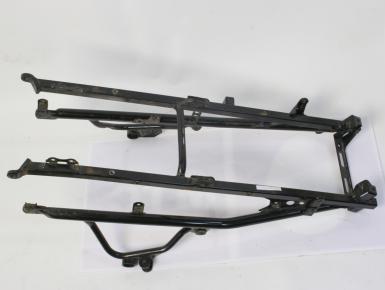 Подрамник задний, Kawasaki, ZZR 400, 1991, 0, 0