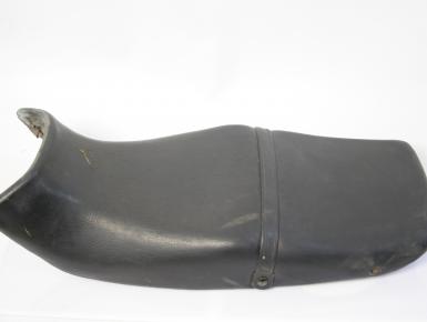 Сидение, Kawasaki, ZZR 400, 1991, 0, 0