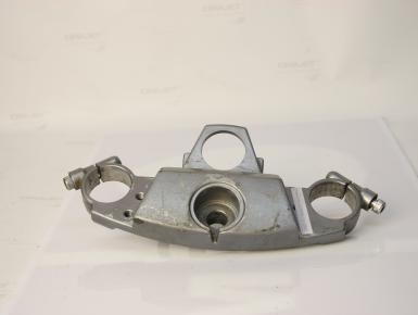 Траверса верхняя, Kawasaki, ZZR 400, 1991, 0, 0